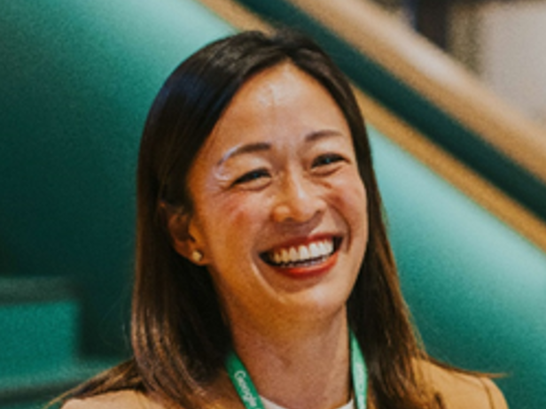 Andrea Phua
